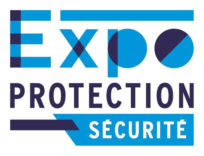 expo protection